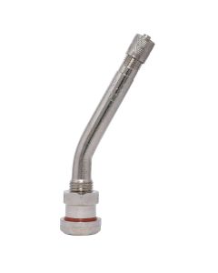 DILTR1129 image(1) - Dill Air Controls 9.7CM TUBELESS TRUCK VALVE