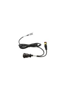 TEXA USA Marine VOLVO PENTA EGC 05/05>05/07 cable (AM26)