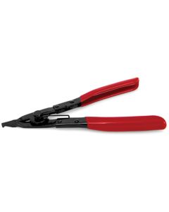 Wilmar Corp. / Performance Tool Lock Ring Pliers