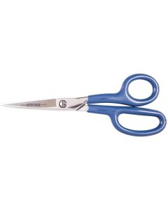 KLE716PNDC image(0) - Klein Tools 7/16-Inch Magnetic Color-Coded Power Nut Setter