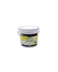 COATS Company Universal Mounting Paste