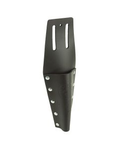 KLE5107-9 image(0) - Klein Tools Pliers Holder, 8 and 9-Inch Pliers, Open Bottom