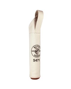 KLE54757 image(0) - Klein Tools Replacement Keys for Tool Kit Cases