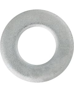 AVC3986 image(0) - AUVECO SAE FLAT WASHER 1/4 BOLT SZ 9/32 I.D. 5/8 O.D.