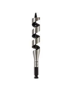DEWALT Drill Bit, Ship Auger, 1 Inch X 6 Inch