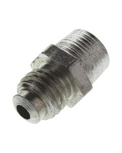 Marson NOSEPIECE