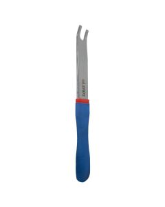 SGT87872 image(0) - SG Tool Aid 7mm Clip Lifter