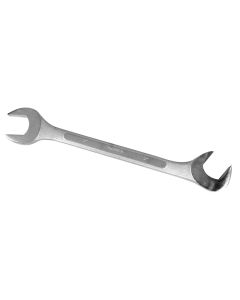 SUN991606 image(0) - SUNEX 2 Inch Angled Wrench Raised Panel