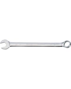 DEWALT Comb Wrench 20Mm