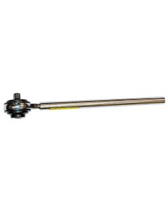 CEN6380 image(2) - Central Tools TORQUE MULTI 1000# 1/2X3/4