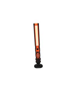 KTIXD5040 image(3) - K Tool International Skinny Work Light W/Magnetic Swivel Assembly