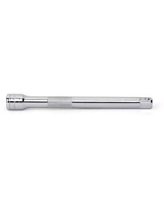 GearWrench 1/4 Inch Drive Extension 10 Inch