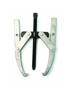 CTA8030 image(0) - CTA Manufacturing 2-Jaw Gear Puller - 15 Inch