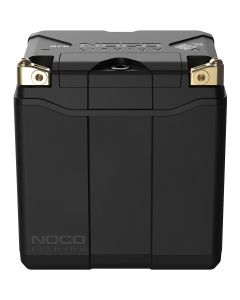 NOCO Company NLP30 12V 700A Lithium Powersport Battery