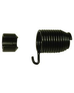 SGT94100 image(0) - SG Tool Aid Retain-It Air Hammer Safety Device