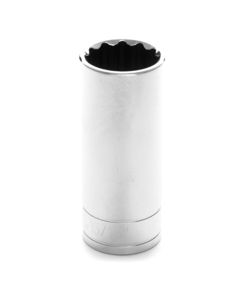 Wilmar Corp. / Performance Tool 1/2" Drive 15/16" 12pt Deep