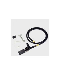 AMM85606545 image(0) - COATS Company Auxiliary Bead Sealer - For Rim Clamp Tire Changers