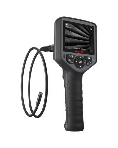 Autel MaxiVIDEO MV460 : MV460 Digital Inspection Videoscope with 8.5mm Single-Camera Probe