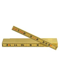 KLE89556 image(0) - Klein Tools Tin Snips, 12-Inch