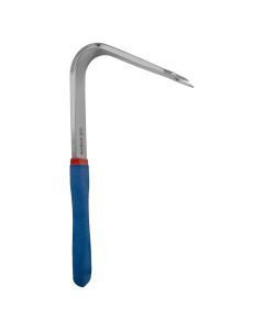 SGT87875 image(0) - SG Tool Aid 11mm Angled Clip Lifter