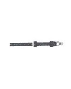 SGT35300 image(0) - SG Tool Aid Diesel Tester Adapter for 1100 & 3208 Caterpillar Engines