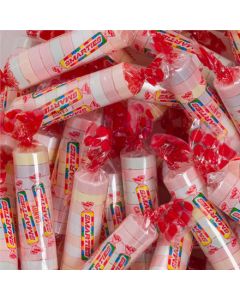 THS734840 image(0) - Tender Heifer Snack Co. Smarties Minis - 8oz