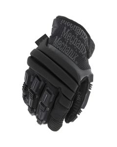 MECMP2-55-009 image(0) - Mechanix Wear M-Pact 2 Covert Tactical Impact Resistant Gloves - Medium