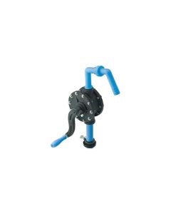 Plews Edelmann Pump Hd Ryton Rotary 5-55Gl