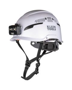 Klein Tools Lightweight Cooling Fan for Hard Hats