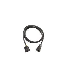 TEX3907812 image(0) - TEXA Marine cable for CUMMINS QSK 19 engines (AM35)
