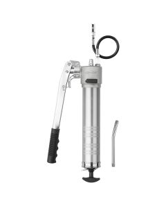 Legacy Manufacturing Lock-n-Load Variable Stroke Lever Action Grease Gun