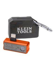 KLETI223 image(2) - Klein Tools Mobile Thermal Imager For Android / iOS