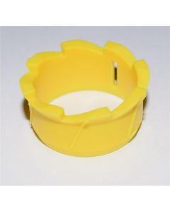KEN30631 image(2) - Ken-tool 6PK Pilot Wheel Centering Sleeve