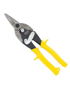 CHA610AS image(0) - Channellock 610AS 10 Inch Straight Aviation Snip