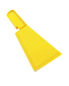 WLMW1000 image(3) - Wilmar Corp. / Performance Tool Body Filler Scoop