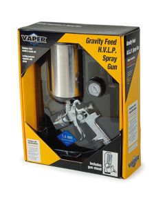 TITAN 1.4 SPRAY GUN