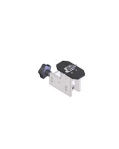 Corghi Motorcycle Jaw Adapters for Service Pro 124, Service Pro 324 Tire Changers