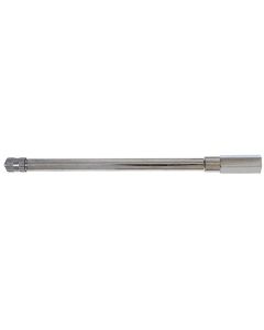 HALHE-383 image(1) - Haltec 6-1/16 METAL EXTENSION