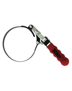 CTA2552 image(1) - CTA Manufacturing Pro Swivel Oil Filter Wrench - Large Truck