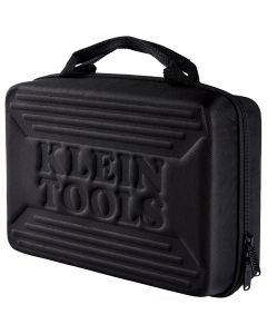 KLEVDV770125 image(0) - Klein Tools Carrying Case for Scout&reg; Pro 3 Test + Map&trade; Remotes