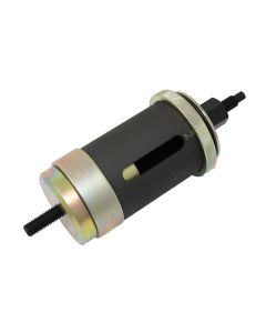 CTA8972 image(0) - CTA Manufacturing BMW Front Diff Bushing Mount R/I Tool (F-Chassis)