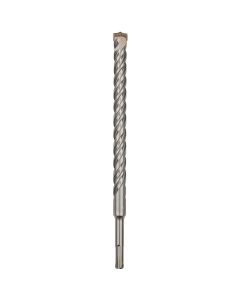 DWTDW5460 image(0) - DEWALT 7/8-Inch By 6-Inch By 8-Inch Rock Carbide SDS Plus Hammer Bit