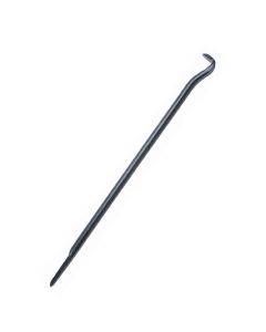 KEN33341 image(0) - Ken-tool T41 TIRE TOOL NS 032994