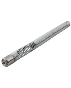 MLW48-53-3155 image(0) - Milwaukee Tool Replacement Camera Kit for M12 75 Foot Drain Camera