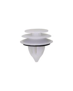 AUVECO MAZDA TRIM PANEL RETAINER