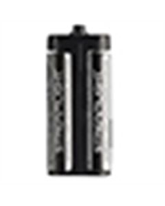 STL78106 image(1) - Streamlight Battery Carrier - Stinger 2020 - Black