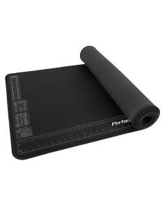 Wilmar Corp. / Performance Tool Neoprene Protective Work Mat