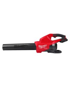 Milwaukee Tool M18 FUEL Dual Battery Blower