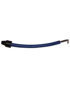 IPA7894 image(1) - Innovative Products Of America Flexible Whistle Alert