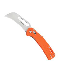 KLE44124 image(0) - Klein Tools Utility Knife Blades, 10-Pack